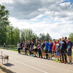 vgmu football league 3