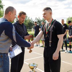 vgmu football league 4