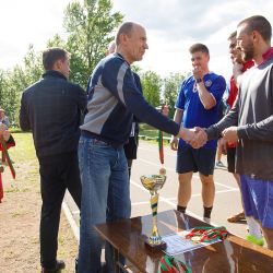 vgmu football league 6