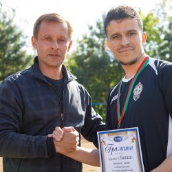 vgmu football league 8