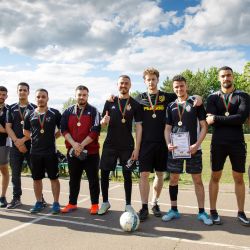 vgmu football league 9