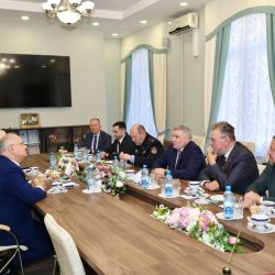 vgmu i Institut povysheniya kvalifikatsii i perepodgotovki kadrov 002