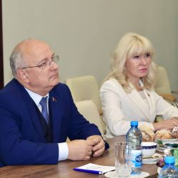 vgmu i Institut povysheniya kvalifikatsii i perepodgotovki kadrov 003