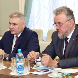 vgmu i Institut povysheniya kvalifikatsii i perepodgotovki kadrov 004