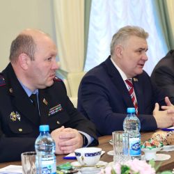 vgmu i Institut povysheniya kvalifikatsii i perepodgotovki kadrov 005