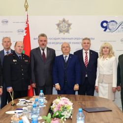 vgmu i Institut povysheniya kvalifikatsii i perepodgotovki kadrov 007