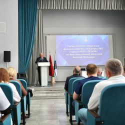 vgmu mogilevskaya oblastnaya detskaya bolnitsa 02