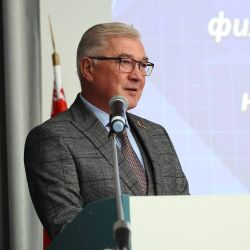 vgmu mogilevskaya oblastnaya detskaya bolnitsa 03