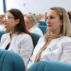 vgmu mogilevskaya oblastnaya detskaya bolnitsa 04