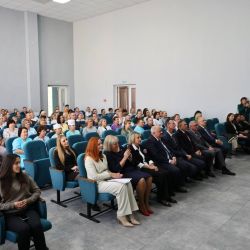 vgmu mogilevskaya oblastnaya detskaya bolnitsa 07