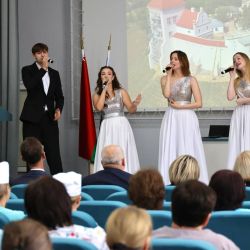 vgmu mogilevskaya oblastnaya detskaya bolnitsa 08
