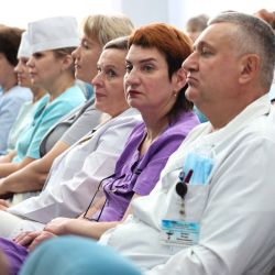 vgmu mogilevskaya oblastnaya detskaya bolnitsa 09