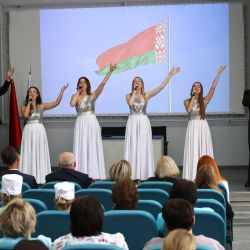 vgmu mogilevskaya oblastnaya detskaya bolnitsa 10
