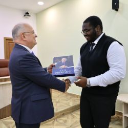 vgmu obyedinyayet kontinenty 07