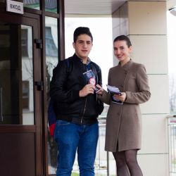 vgmu protiv kureniya 02