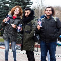 vgmu protiv kureniya 15