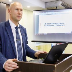 viezdnoi seminar TOK 02