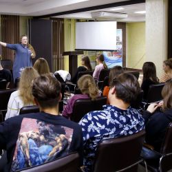 viezdnoi seminar TOK 04