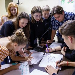 viezdnoi seminar TOK 05