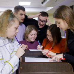 viezdnoi seminar TOK 06