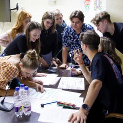 viezdnoi seminar TOK 07