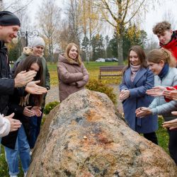 viezdnoi seminar TOK 08