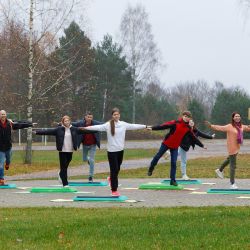 viezdnoi seminar TOK 11