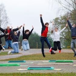 viezdnoi seminar TOK 14