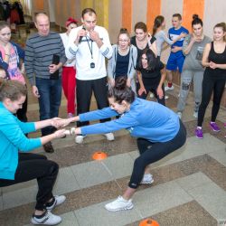 viezdnoy sem activov 01