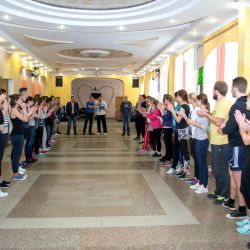 viezdnoy sem activov 02