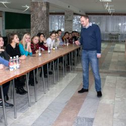 viezdnoy sem activov 03