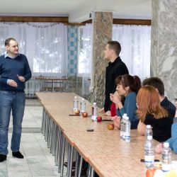 viezdnoy sem activov 04