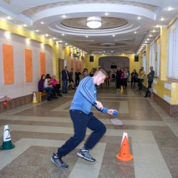 viezdnoy sem activov 05