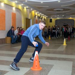 viezdnoy sem activov 06