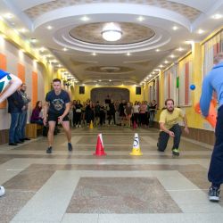 viezdnoy sem activov 07