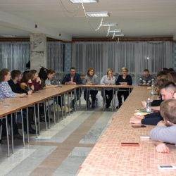 viezdnoy sem activov 08