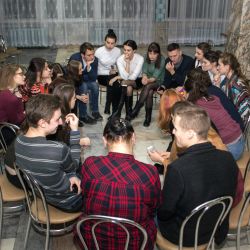 viezdnoy sem activov 09