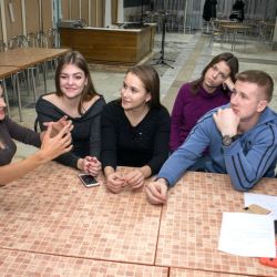 viezdnoy sem activov 10