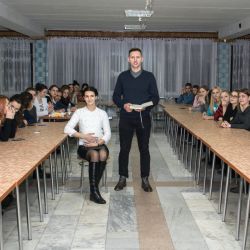 viezdnoy sem activov 11