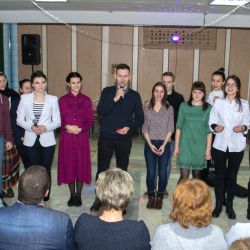 viezdnoy sem activov 12