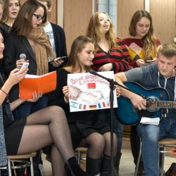 viezdnoy sem activov 13