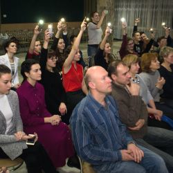 viezdnoy sem activov 14