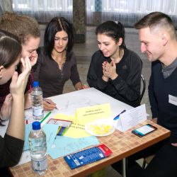 viezdnoy sem activov 15