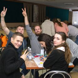 viezdnoy sem activov 16