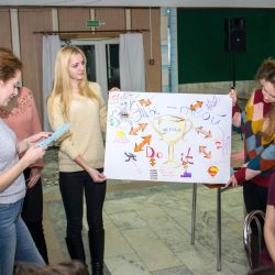 viezdnoy sem activov 17