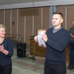 viezdnoy sem activov 19