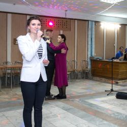 viezdnoy sem activov 21