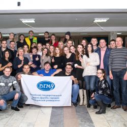 viezdnoy sem activov 22