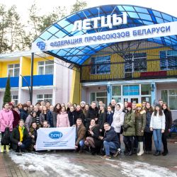 viezdnoy sem activov 23