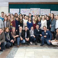 viezdnoy sem activov 24